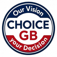 Choice_GB-removebg-preview